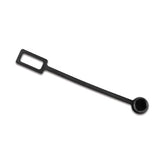 Garmin GAR0101081703 Weather Cap For Powercable